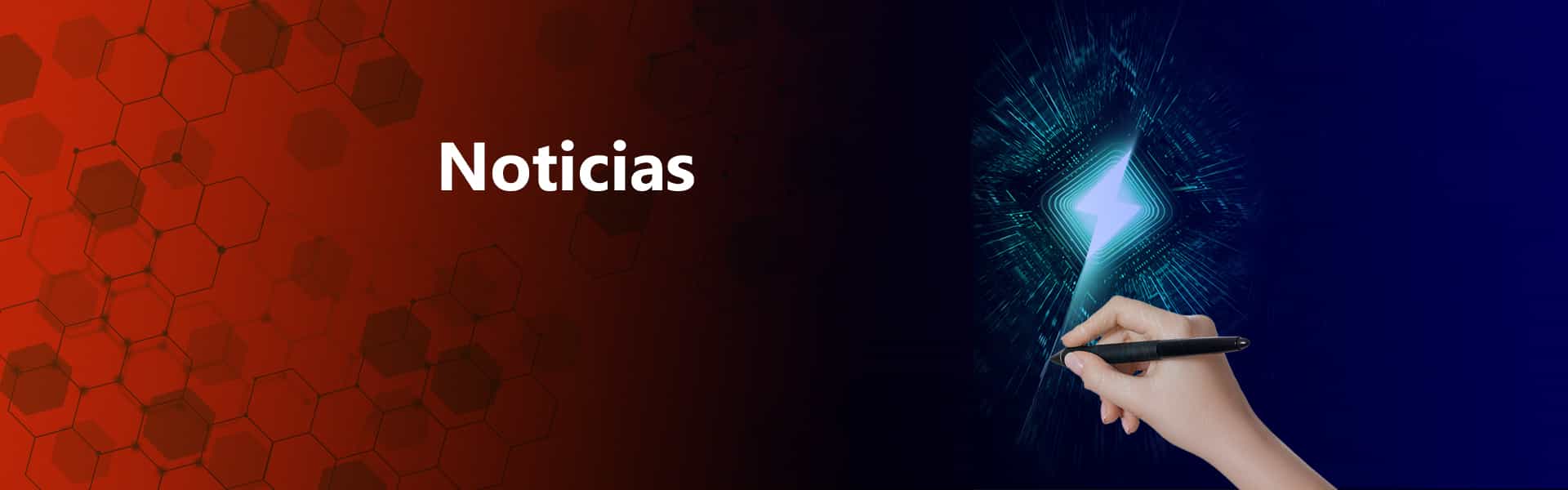 Blog de Piforz: Últimas noticias sobre innovación en energía solar, tendencias en almacenamiento de energía y soluciones sostenibles.