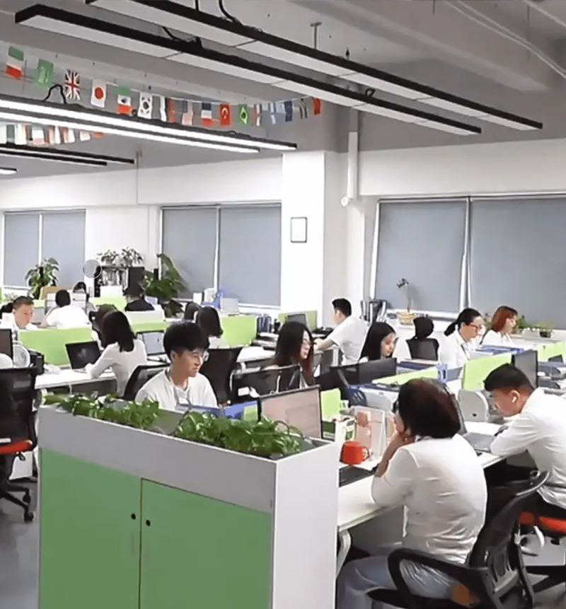 about-us-all-factory
