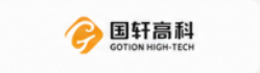 PiForz portable power station collaboration partner brand logo