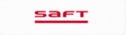 PiForz portable power station collaboration partner brand logo