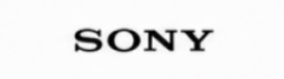 PiForz portable power station collaboration partner brand logo