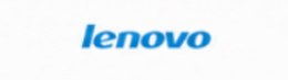 PiForz portable power station collaboration partner brand logo