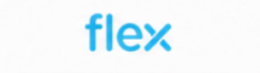 PiForz portable power station collaboration partner brand logo